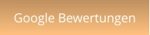 Google Rezensionen