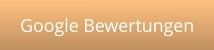 Google Rezensionen