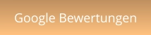 Google Rezensionen