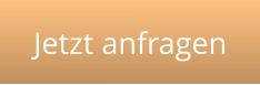 Hier buchen