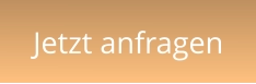 Hier buchen