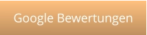 Google Rezensionen