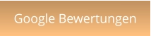 Google Rezensionen