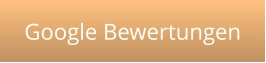 Google Bewertungen