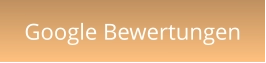 Google Bewertungen