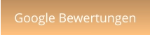 Google Rezensionen