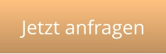 Jetzt anfragen