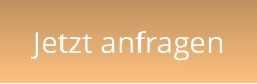 Jetzt anfragen