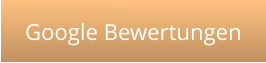 Google Bewertungen