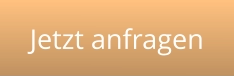 Hier buchen