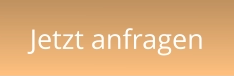 Hier buchen
