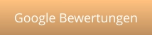 Google Rezensionen