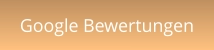 Google Rezensionen