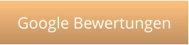 Google Bewertungen
