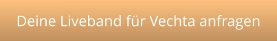 Hier buchen