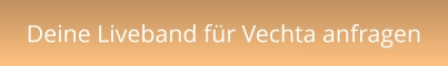 Hier buchen