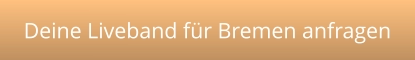Hier buchen