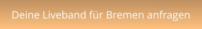 Hier buchen