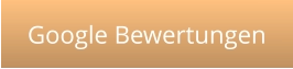 Google Bewertungen