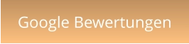Google Bewertungen