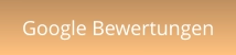 Google Rezensionen