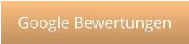 Google Bewertungen