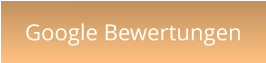 Google Bewertungen