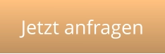 Hier buchen