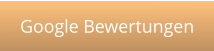 Google Rezensionen