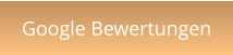Google Rezensionen