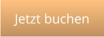 Hier buchen