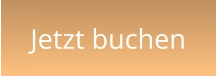 Hier buchen