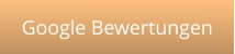 Google Rezensionen