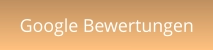 Google Rezensionen