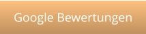 Google Rezensionen