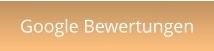 Google Rezensionen