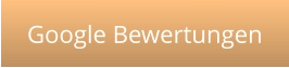Google Bewertungen