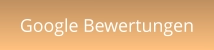 Google Rezensionen