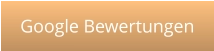 Google Rezensionen