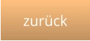 zurück