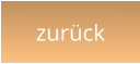 zurück