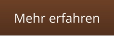 Mehr erfahren