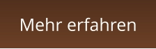 Mehr erfahren