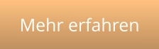 Mehr erfahren