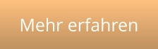 Mehr erfahren