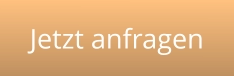 Hier buchen