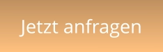 Hier buchen