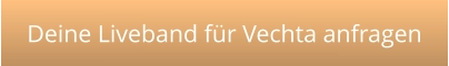 Hier buchen