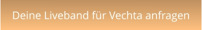 Hier buchen