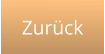 Hier buchen